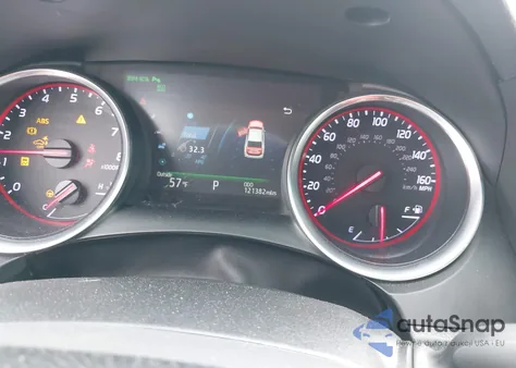 2018 Toyota Camry Xse from USA, damaged, VIN 4T1B61HK1JU077100